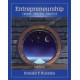Test Bank for Entrepreneurship Theory, Process, and Practice, 9th Edition Donald F. Kuratko